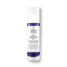 RETINOL SKIN-RENEWING DAILY MICRO-DOSE SERUM (SUERO ANTI-EDAD CON RETINOL)